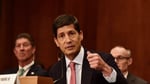 Federal Reserve interest rate decision July 2026 triggering 30-year Treasury yield to 19-year high