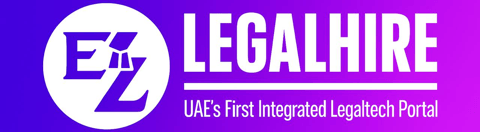 Abdul Wahied Launches EZ Legal Hire to Transform Access to Legal Services in the UAE