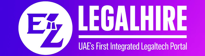 Abdul Wahied Launches EZ Legal Hire to Transform Access to Legal Services in the UAE