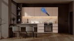 Action TESA Launches “TESA Inside” to Bring Verified Authenticity to Furniture Materials