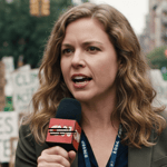 Amanda Graham