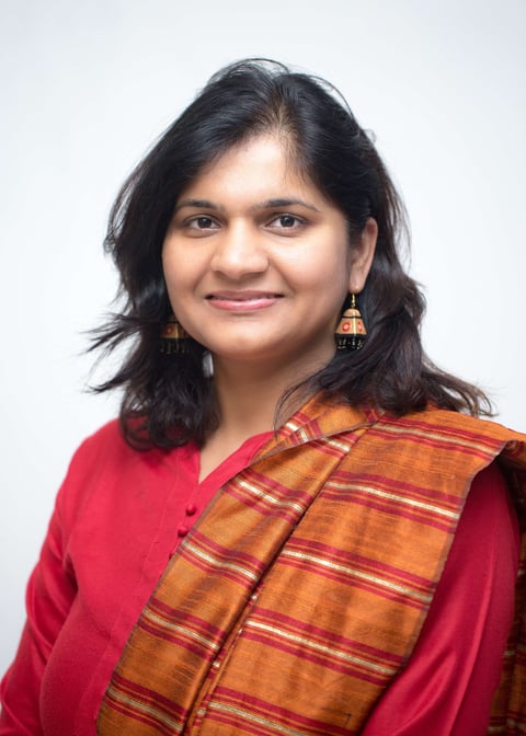 Butterfly Learnings Launches First NCR Centre in Gurgaon, Introduces Integrated BLISS Model
