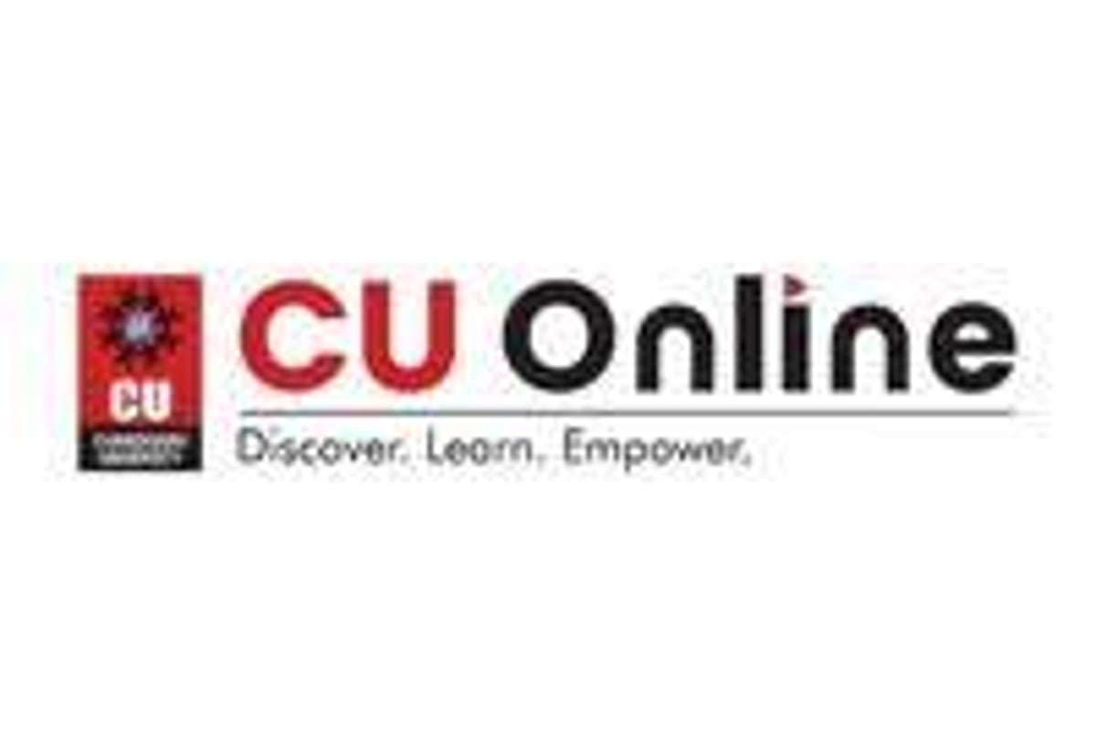 Chandigarh University Strengthens Global Standing in QS World University Rankings 2027