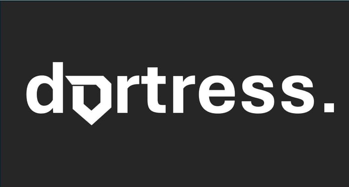 DORTRESS Technologies Unveils Sovereign Security Platform Designed for the Post-Quantum Era