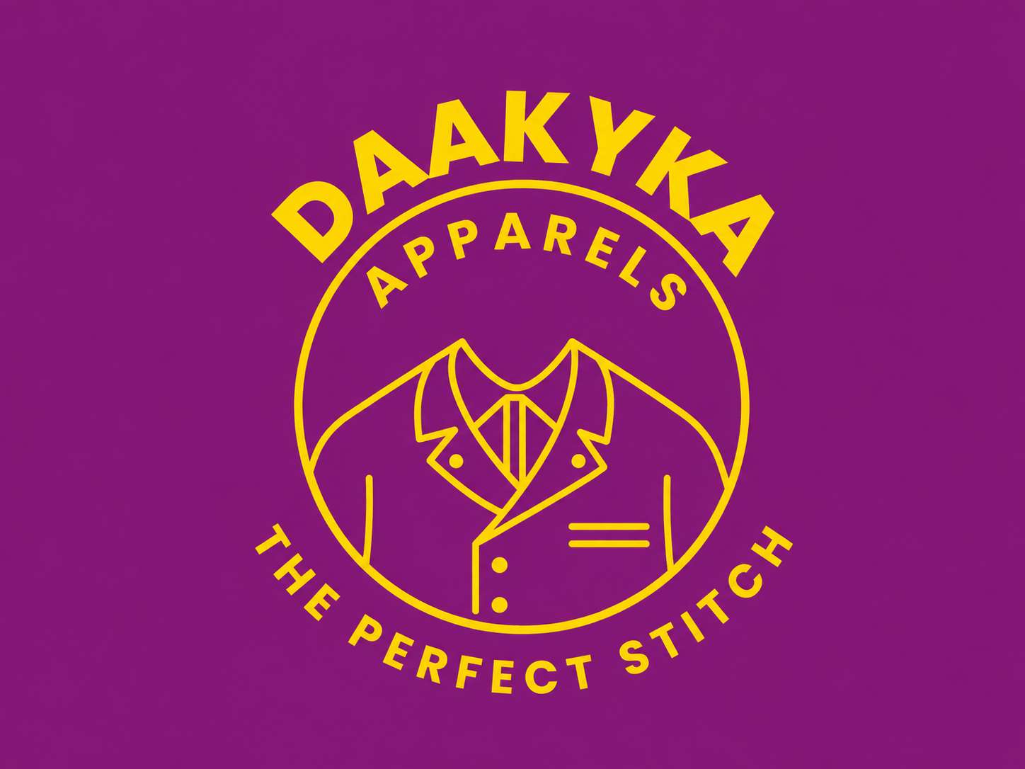 Daakyka Apparels: Elevating Uniform and Linen Standards with Expert Design and Unmatched Quality from Hyderabad