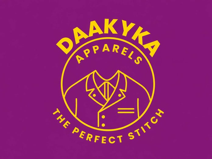 Daakyka Apparels: Elevating Uniform and Linen Standards with Expert Design and Unmatched Quality from Hyderabad