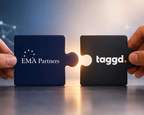 EMA Partners India-Taggd all-cash deal creates India’s largest talent fulfilment company