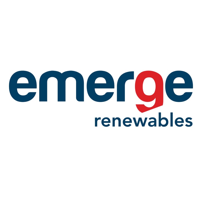 Emerge Renewables Marks a Historic Milestone with Furnace Light-Up of North India's First Dedicated Solar Glass Manufacturing Plant