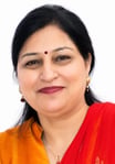 Entrepreneur, Social Reformer and Author Punam Gupta Continues to Drive Impact Through Social Welfare, Food Safety and Entrepreneurship