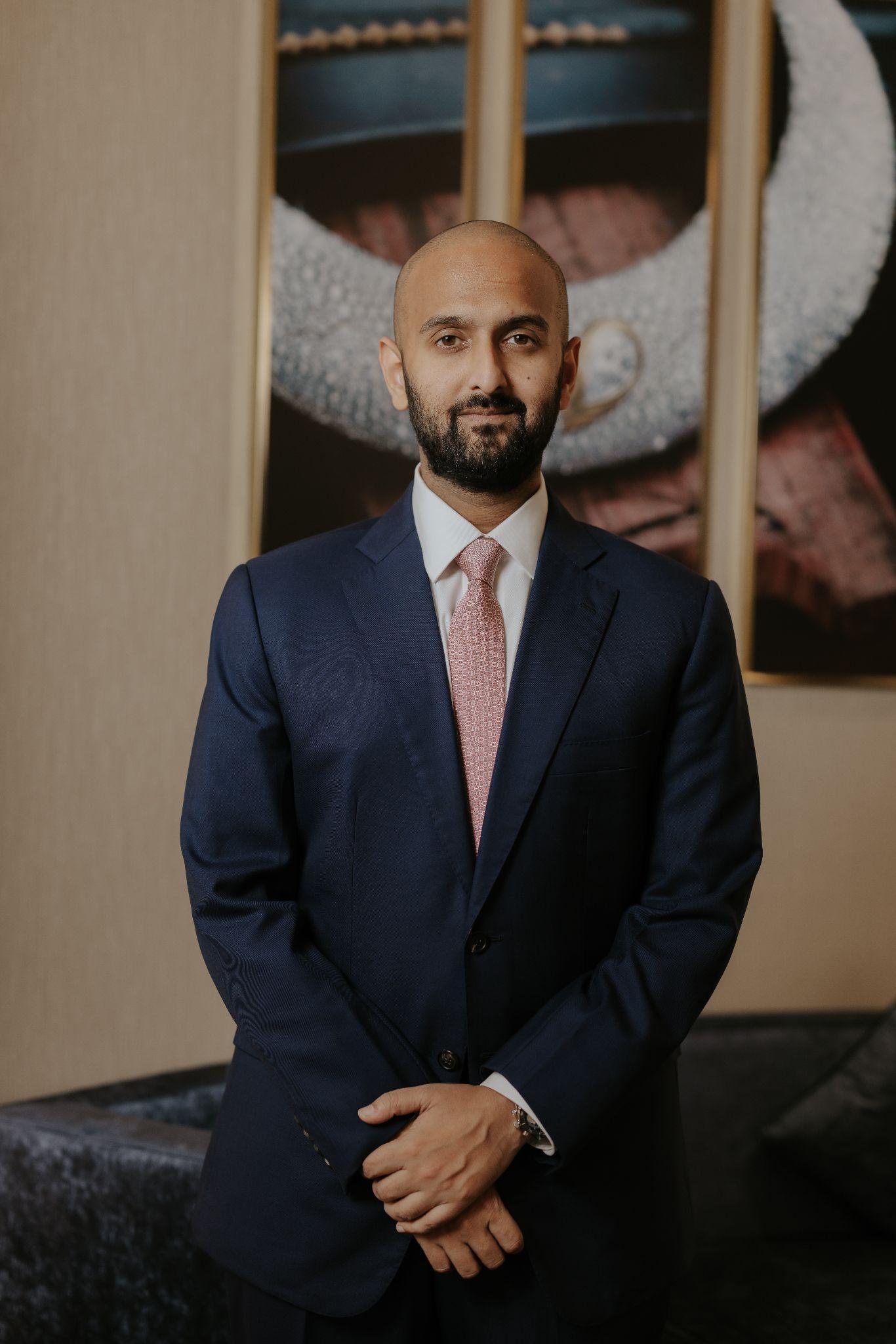 Ethos Limited to Host the Prestigious Grand Prix d’Horlogerie de Genève (GPHG) Exhibition in India