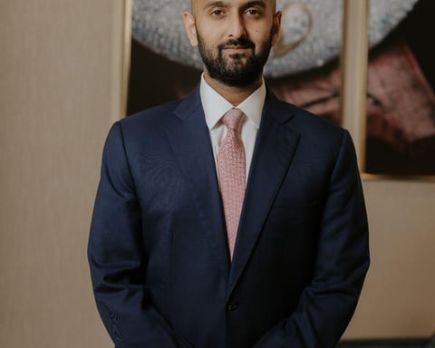 Ethos Limited to Host the Prestigious Grand Prix d’Horlogerie de Genève (GPHG) Exhibition in India