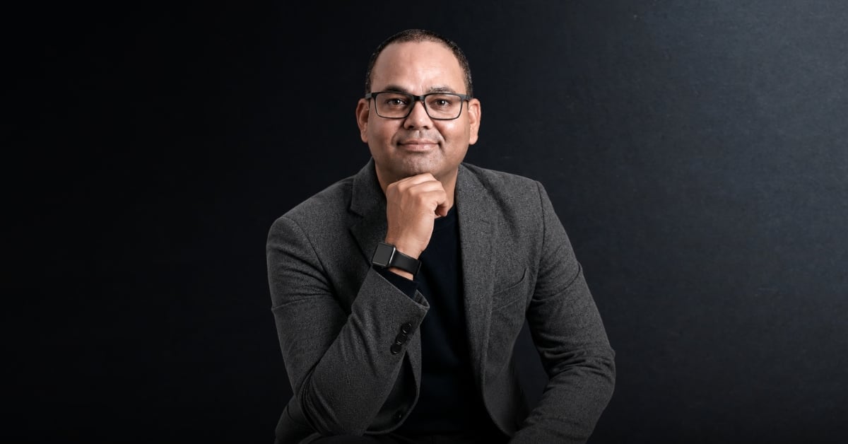 From Brain Drain to Brain Gain: Academically Global Achieves 100% Placement for First Batch of Healthcare Upskilling Programme