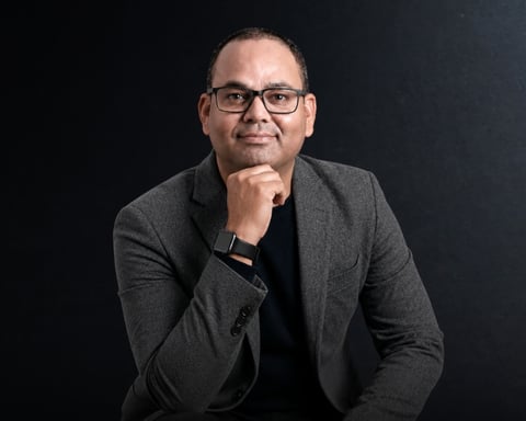 From Brain Drain to Brain Gain: Academically Global Achieves 100% Placement for First Batch of Healthcare Upskilling Programme