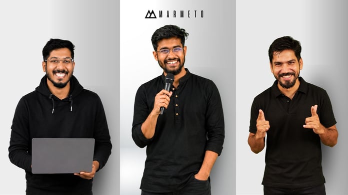 From India's first Shopify Plus Partner to Platinum Partner: Marmeto Is turning years of ecommerce experience into curating a suite of products