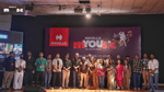Havells' mYOUsic Strengthens Its Commitment to India's Independent Music Movement