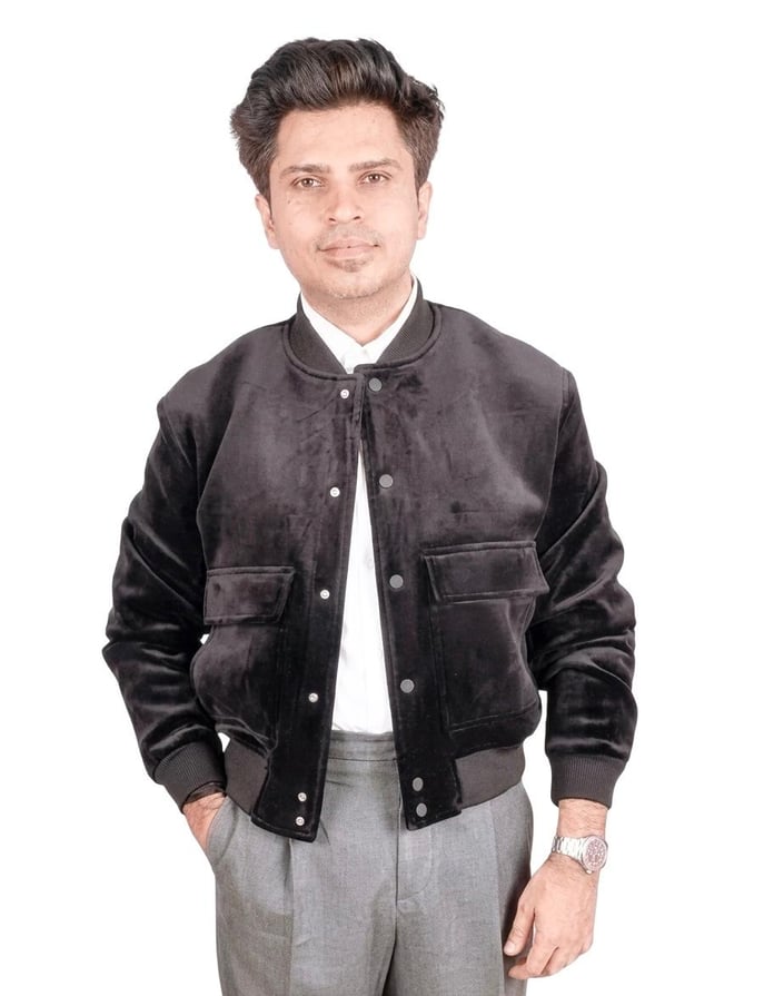 Hemant Thakkar Honoured at HT Media Presents Crafting Bharat Business Conclave & Awards 2026 for Thought Leadership in AI, PR, Leadership & Reputation