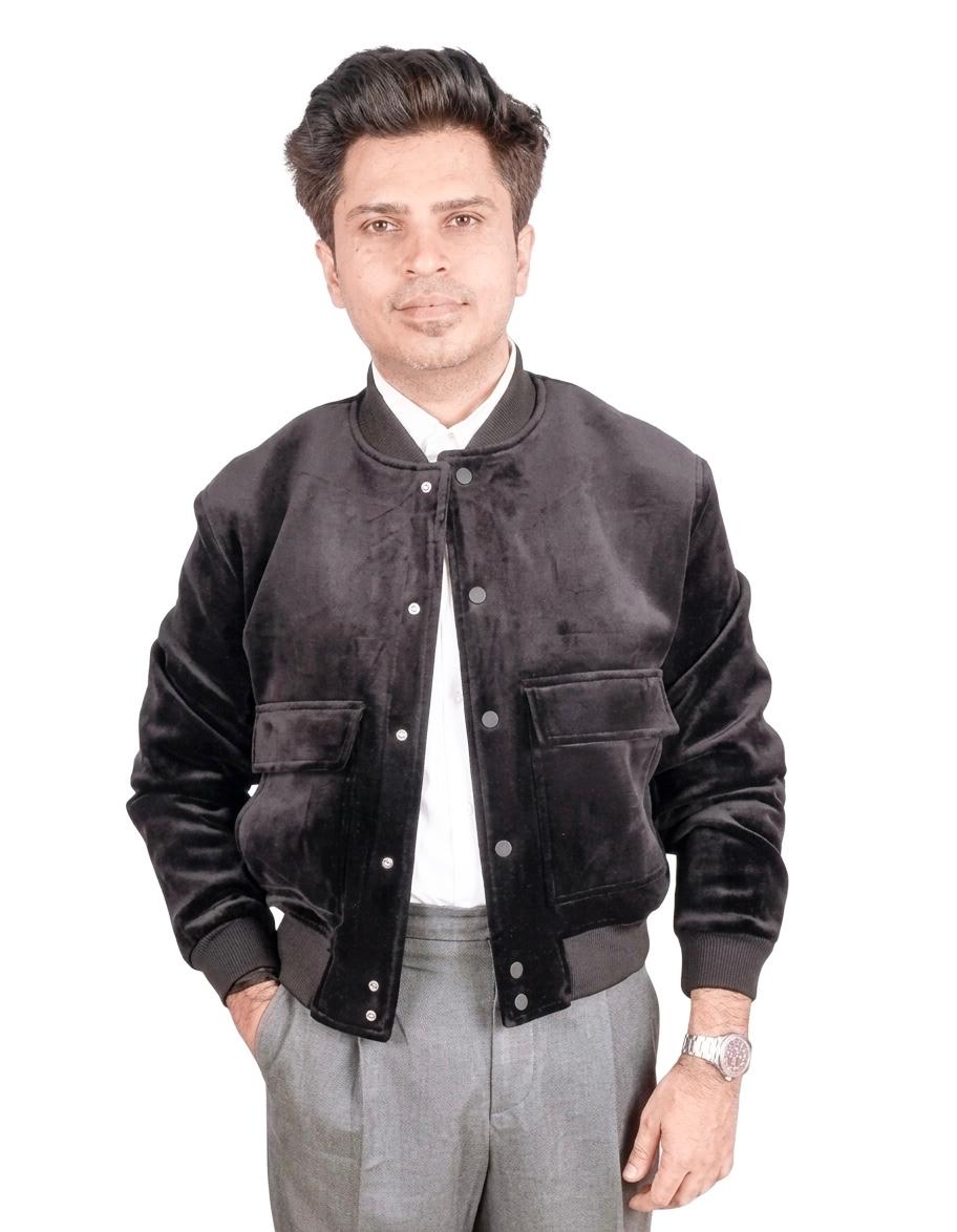 Hemant Thakkar Honoured at HT Media Presents Crafting Bharat Business Conclave & Awards 2026 for Thought Leadership in AI, PR, Leadership & Reputation