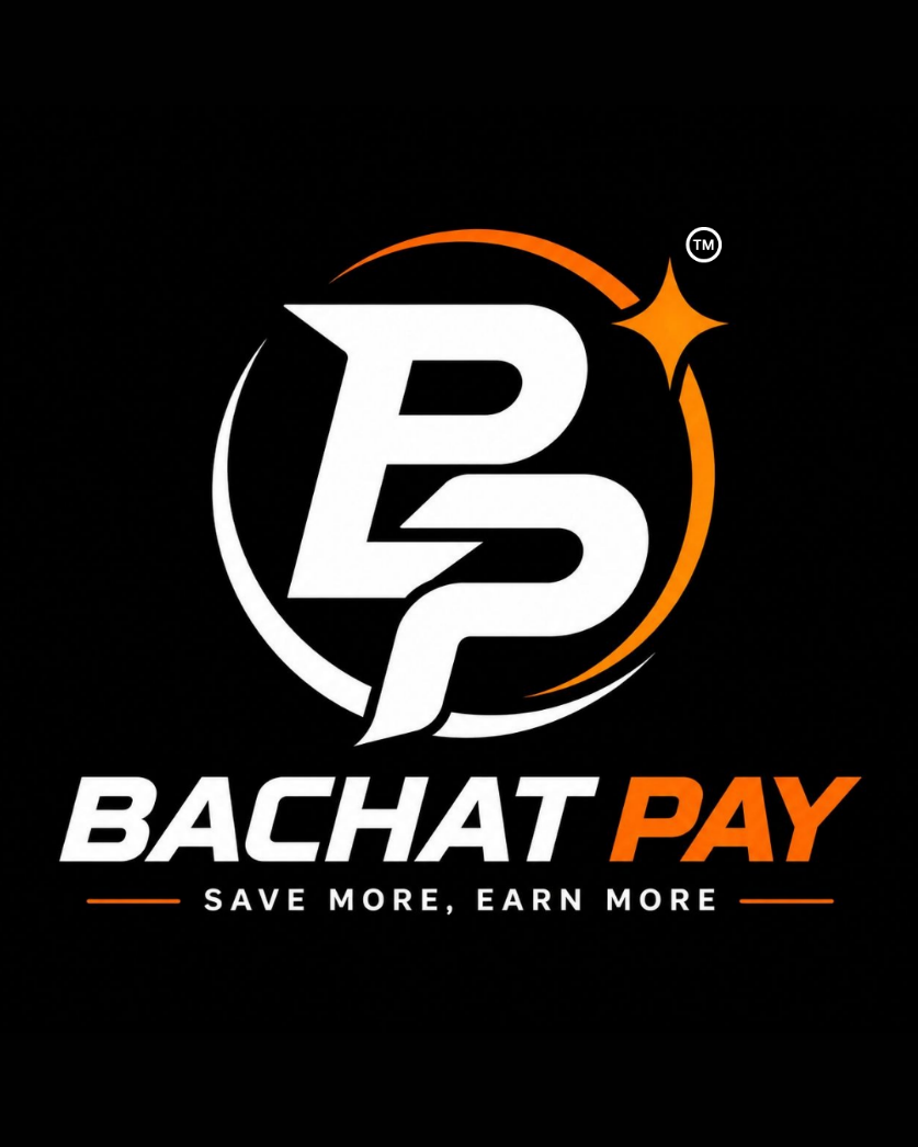 How Bachat Pay Is Building an All-in-One Digital Platform for Payments, Travel, Banking, and Everyday Savings