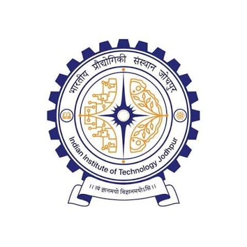 IIT Jodhpur's MBA Technology Programme Attracts Experienced Professionals Across Diverse Sectors