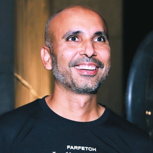 India set to play larger role in building global fintech infrastructure, says Payoneer