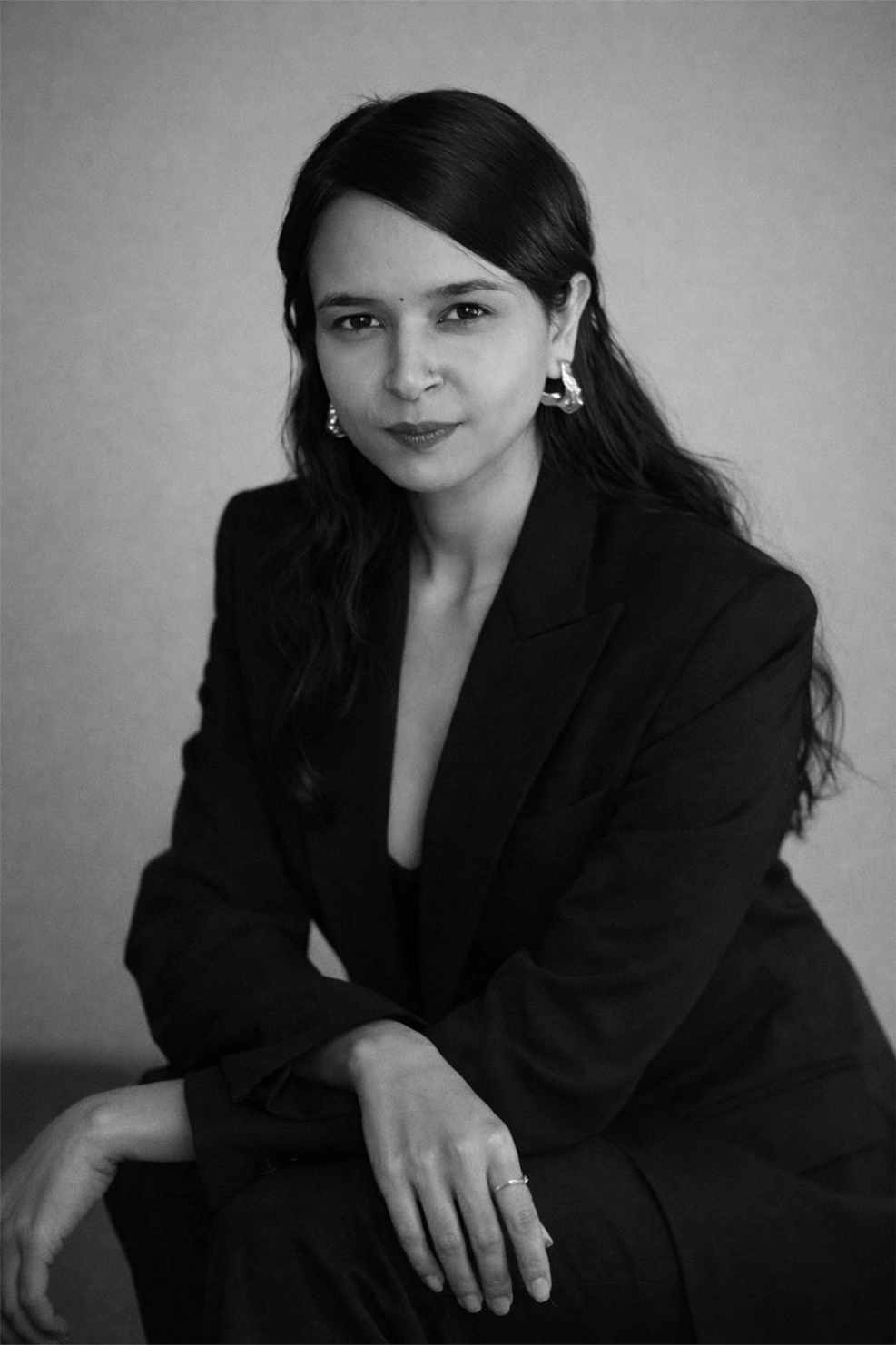 Indian Entrepreneur Anchala Tomar Set Sights on Building Europe’s Multi-Billion-Dollar AI Company with Multiplyi