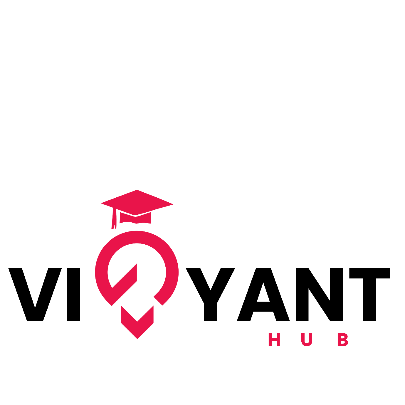 Introducing Vigyant Hub: Empowering Professionals with Industry-Recognized Certification Training