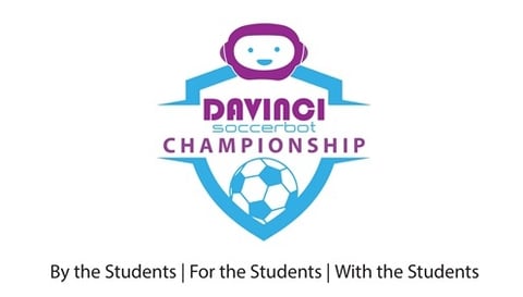 Jodhpur Gears Up for Robotic Showdown: DaVinci SoccerBot Championship 2026 Ignites AI-STEAM Revolution in Rajasthan