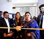 KOSMODERMA OPENS IN BASAVESHWARA NAGAR,  World-Class Cosmetic Dermatology. Right in Your Neighborhood.