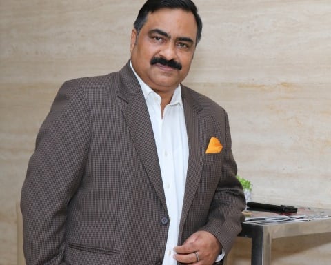 Leading the Next Chapter of Eastern India's Tourism Story : Dr Souvagya Mohapatra Takes Charge as Chair of FICCI Eastern Region Tourism Committee