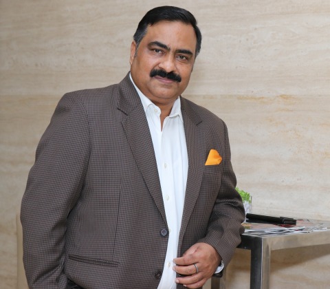 Leading the Next Chapter of Eastern India's Tourism Story : Dr Souvagya Mohapatra Takes Charge as Chair of FICCI Eastern Region Tourism Committee