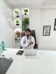 Online Vaidya Ji Expands Child Healthcare Services with Renowned Homoeopathic Expert Dr. Prince Kumar