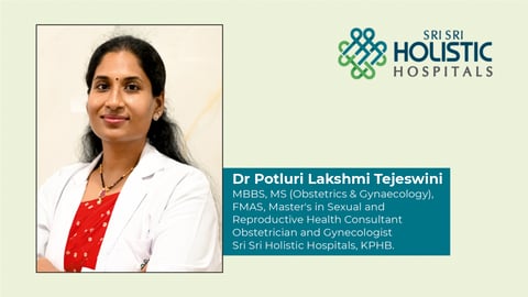 PMOS: The New Face of PCOS and Why It Matters for Women’s Health
