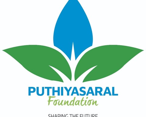 PUTHIYASARAL FOUNDATION Strengthens Commitment to Rural Development, Education, Wellness and Social Empowerment