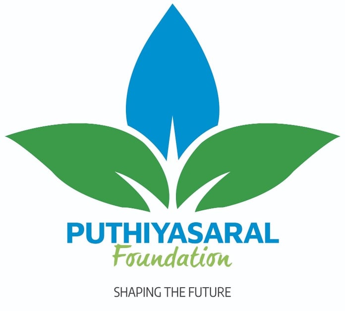 PUTHIYASARAL FOUNDATION Strengthens Commitment to Rural Development, Education, Wellness and Social Empowerment