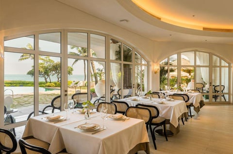 Paper Moon Brings Italy to the Goa Monsoon Feast 2026