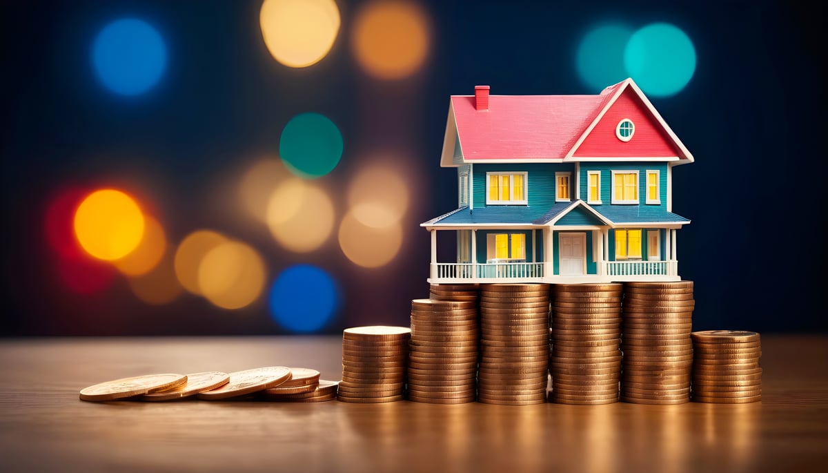 Getting Quick Approval On a Personal Loan For Home Improvement In India