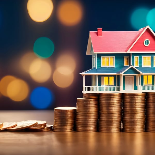 Getting Quick Approval On a Personal Loan For Home Improvement In India