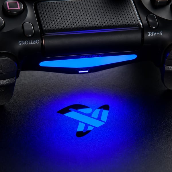 PlayStation Network Outage Locks Gamers Out, Reigniting the Disc-Free Debate