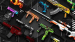 Problem With Choosing a CS2 Skin Platform