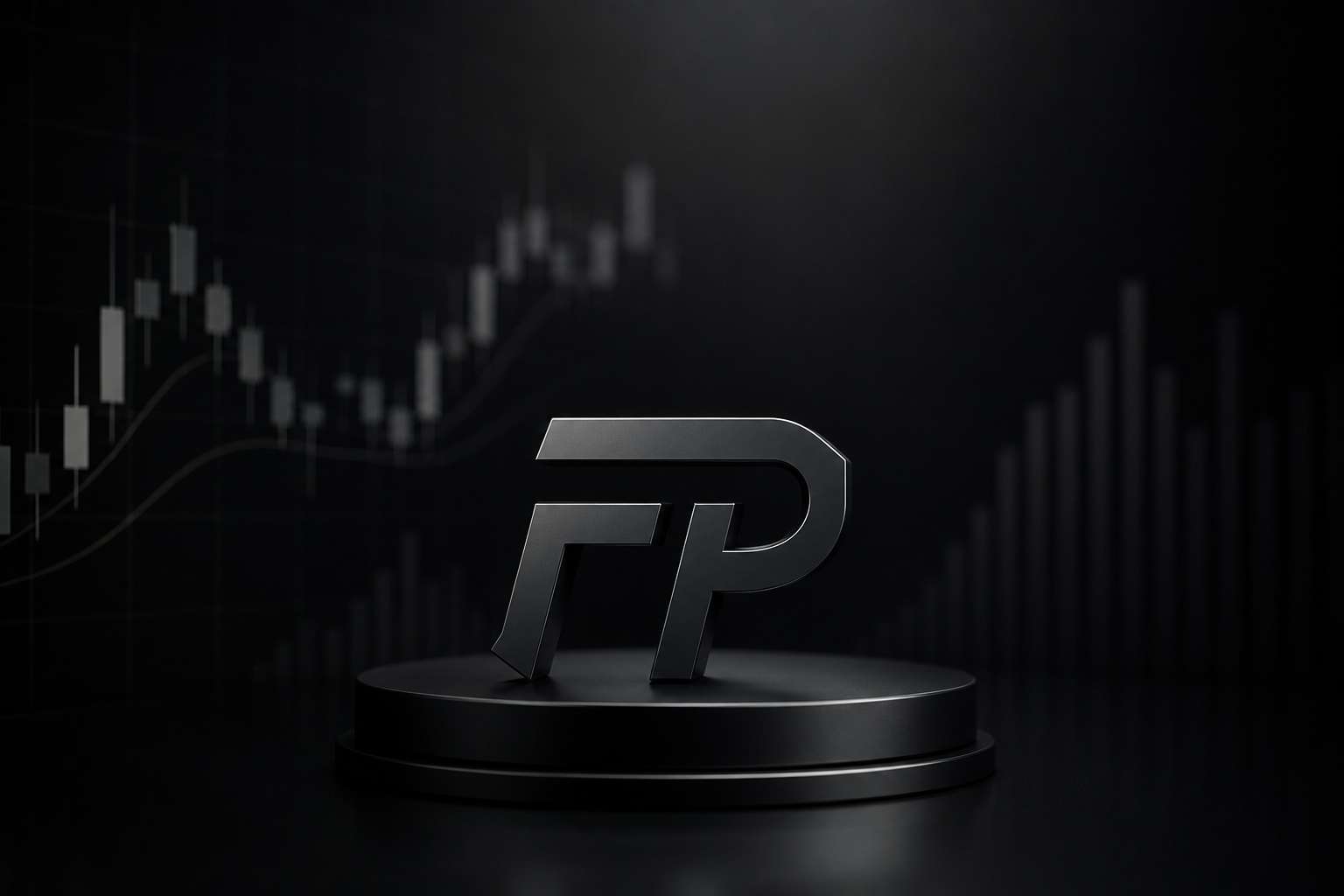 Propfirm Funding Pulze Moves Towards Its Next Milestone with Enhanced Trading Experience