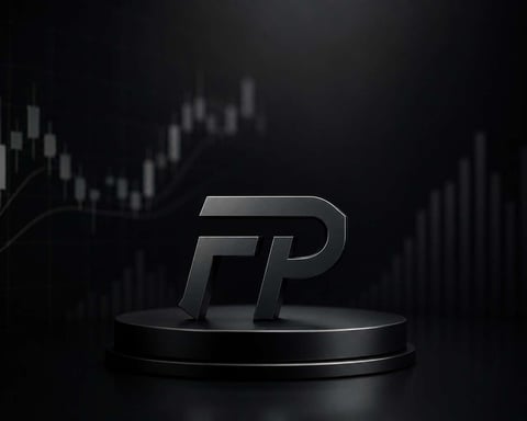 Propfirm Funding Pulze Moves Towards Its Next Milestone with Enhanced Trading Experience