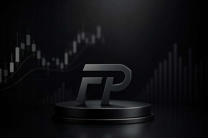 Propfirm Funding Pulze Moves Towards Its Next Milestone with Enhanced Trading Experience