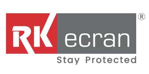 RK Ecran Emerges as South India’s One-Stop Destination for Complete Mosquito Protection Solutions with 1,00,000+ Installations