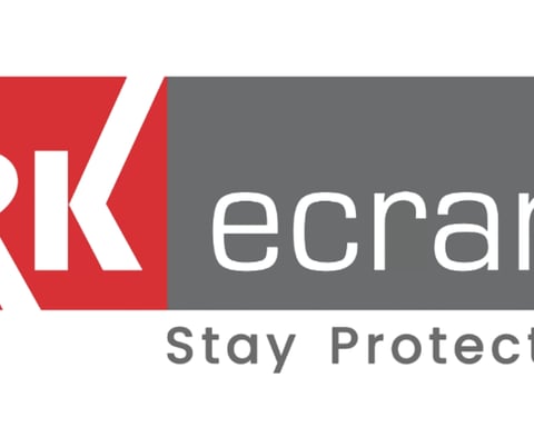 RK Ecran Emerges as South India’s One-Stop Destination for Complete Mosquito Protection Solutions with 1,00,000+ Installations