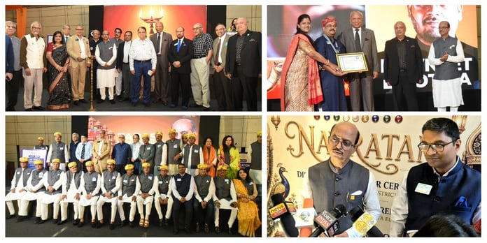 Rotary District 3291 Begins New Rotary Year with Announcement of Major Community Service Initiatives