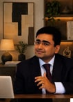 Shravan Gupta and MGF Group: Leadership, Growth, and Contributions to India's Real Estate Sector