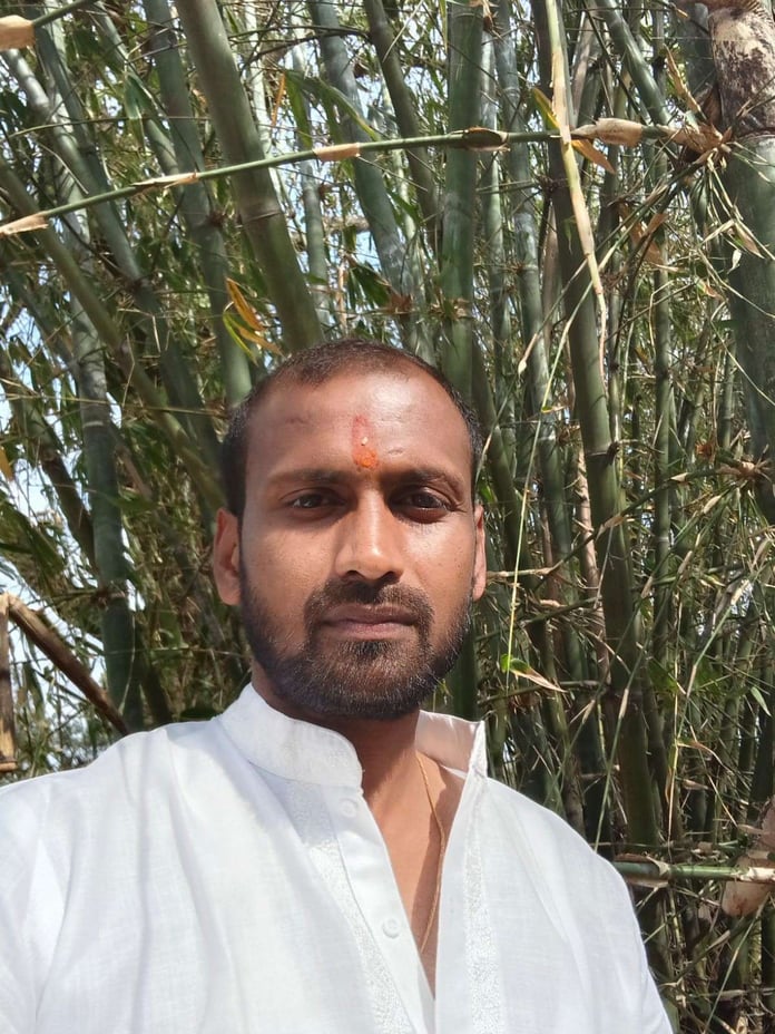 Stories from Wasseypur by Vivek Anand Brings the History of Singh Mansion and Dhanbad to Readers