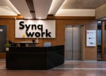 Synq.Work Leases Over 750 Seats in 75 Days as Enterprise Demand Accelerates Across India’s Business Hubs