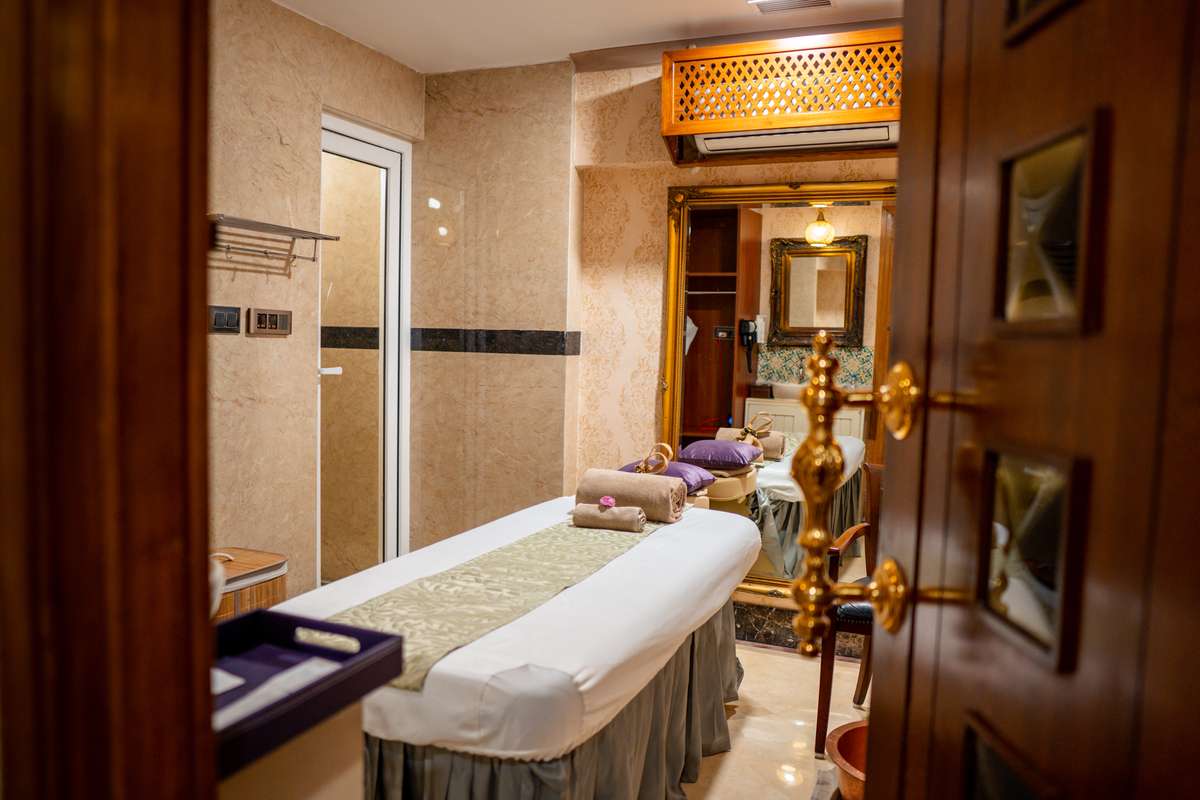 Tattva Wellness Spa expands in Jalandhar with Radisson Hotel