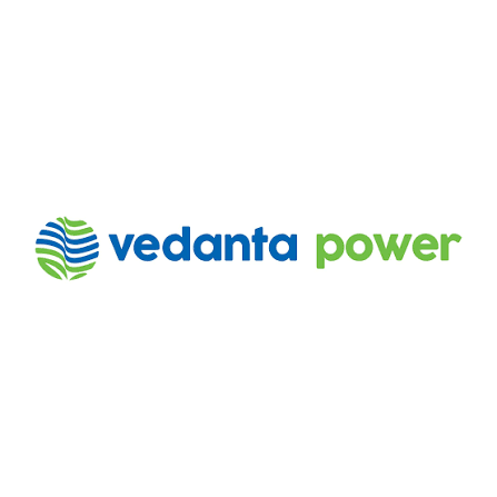 Vedanta Power Q1 FY27 Revenue Jumps 31% YoY, Driven by Strong Operational Performance
